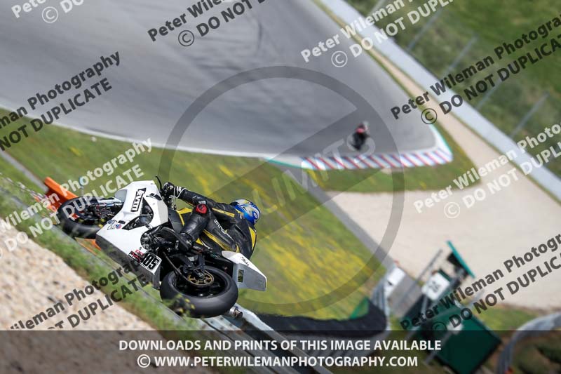 15 to 17th july 2013;Brno;event digital images;motorbikes;no limits;peter wileman photography;trackday;trackday digital images